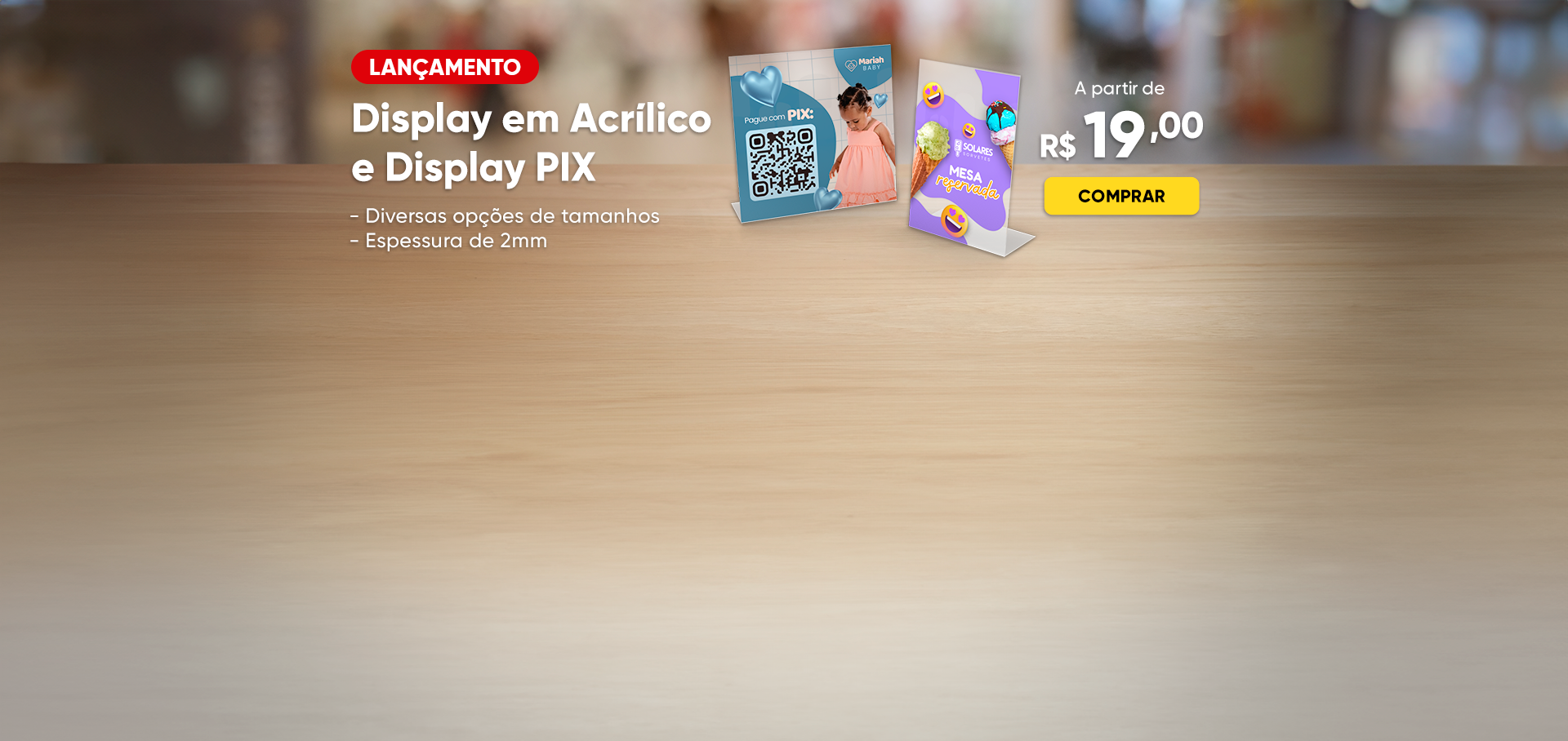 banner-display-desktop